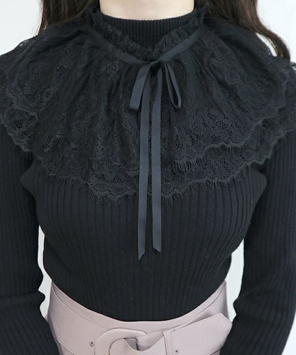 black / 162cm