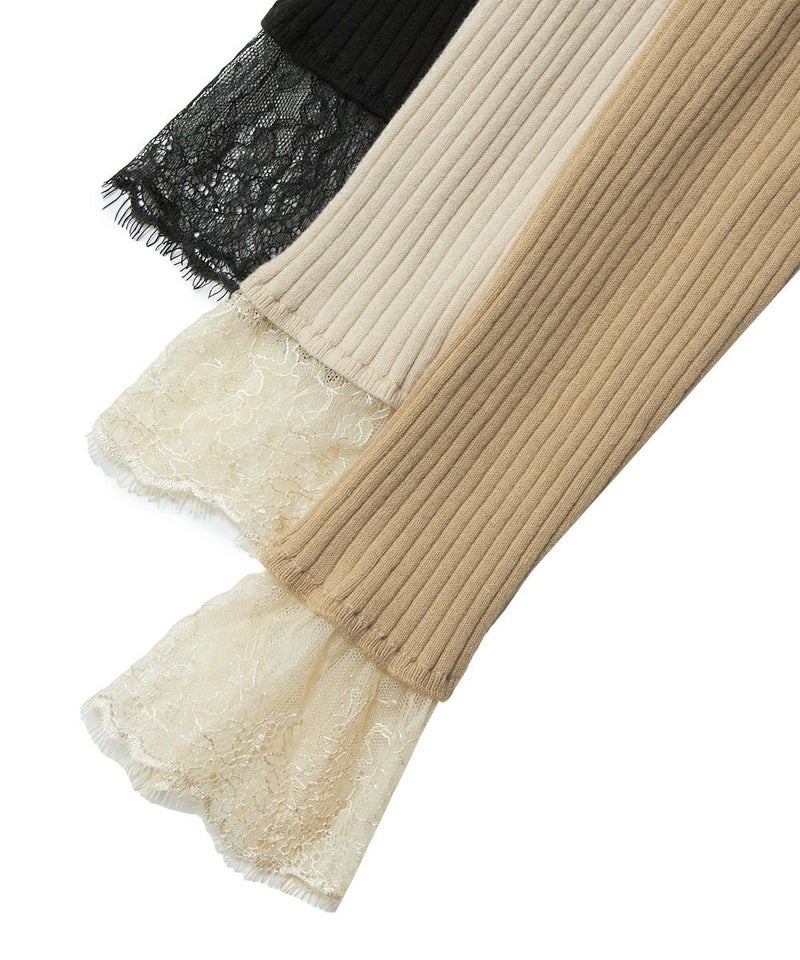 カラーバリエーション