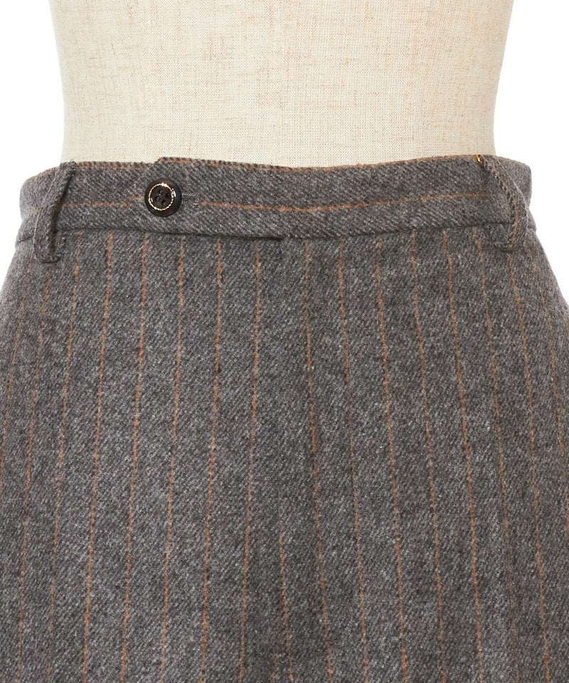 フロントアップ (gray)