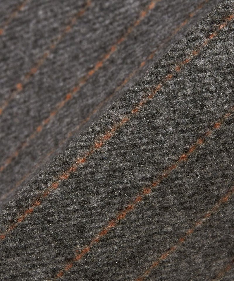 生地アップ (gray)