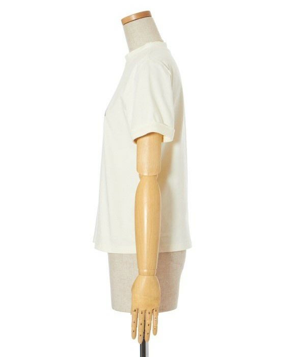 サイド (off white)