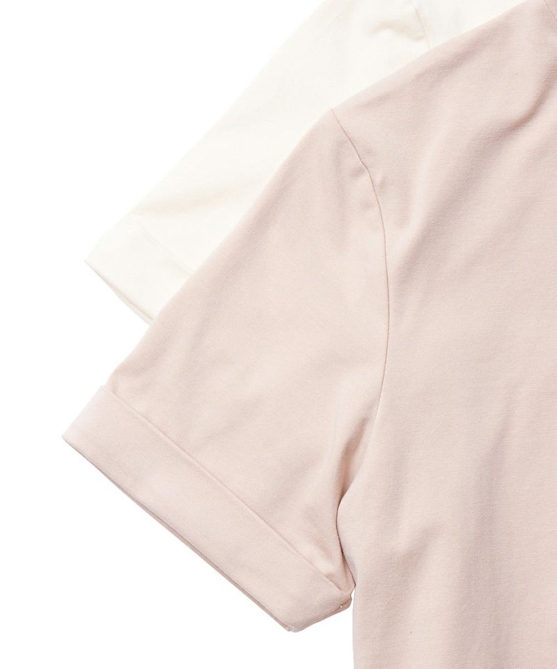 カラーバリエーション