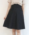 black / 158cm
