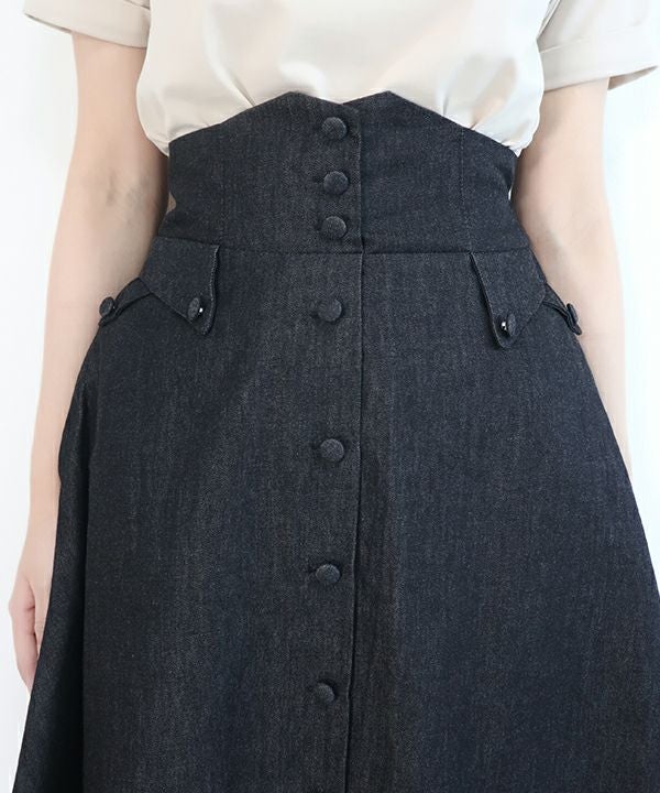 black / 158cm