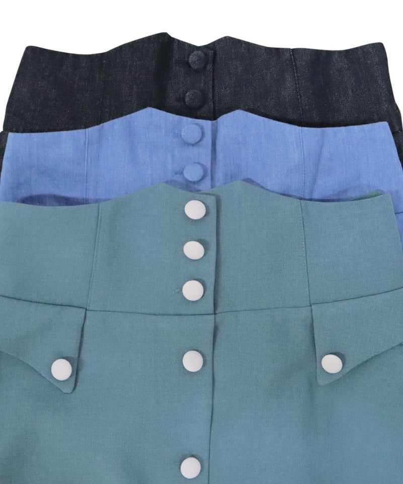 カラーバリエーション