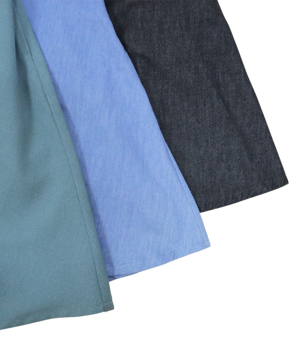 カラーバリエーション