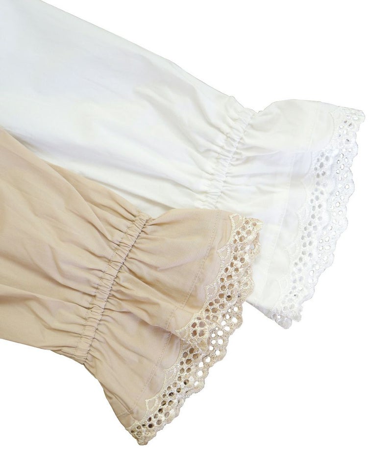 カラーバリエーション