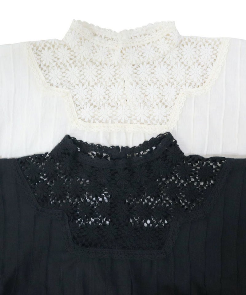 カラーバリエーション