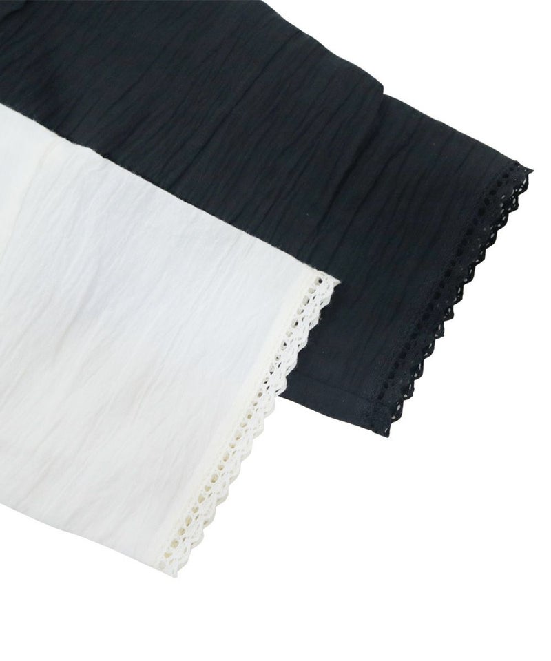 カラーバリエーション