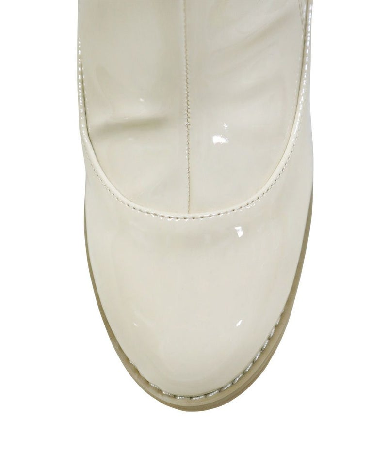 ディテールアップ (cream)