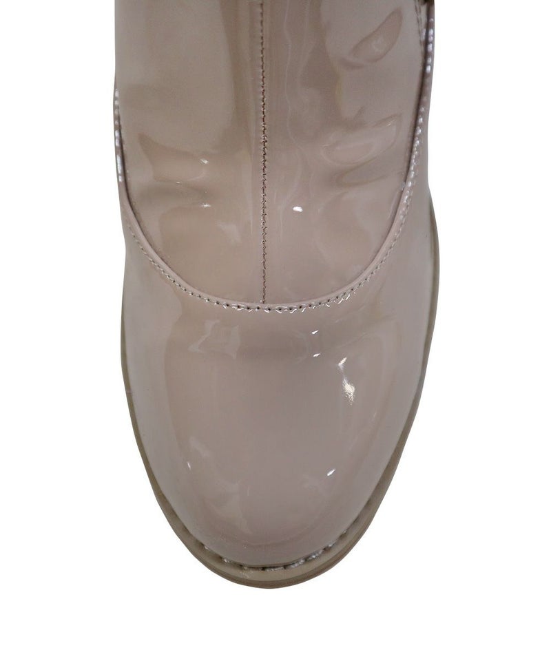 ディテールアップ (pink beige)