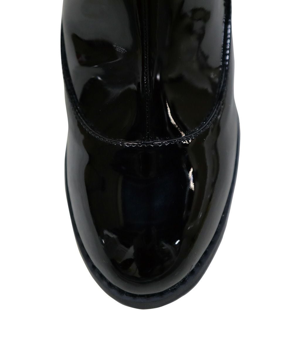 ディテールアップ (black)