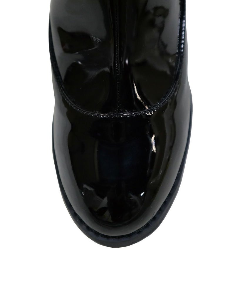 ディテールアップ (black)