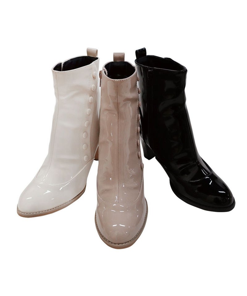 カラーバリエーション