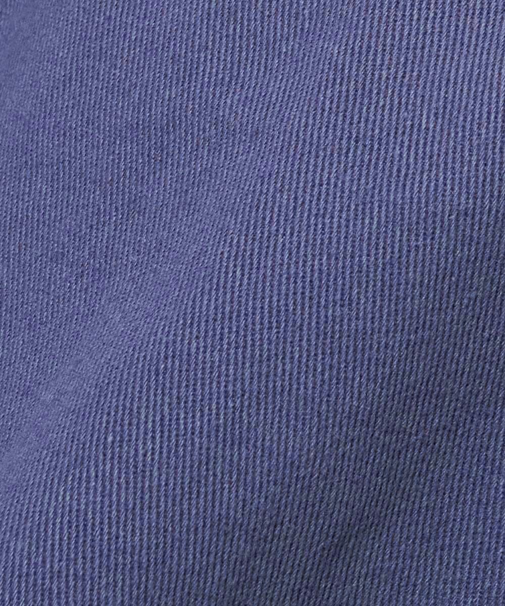 生地アップ (blue)