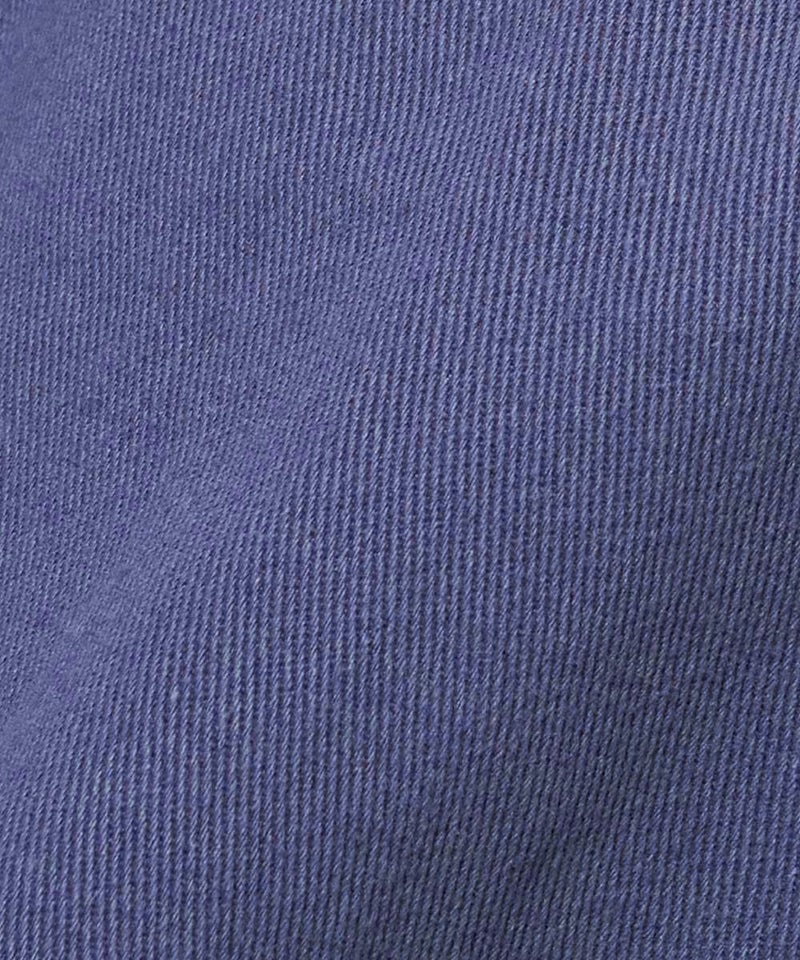 生地アップ (blue)