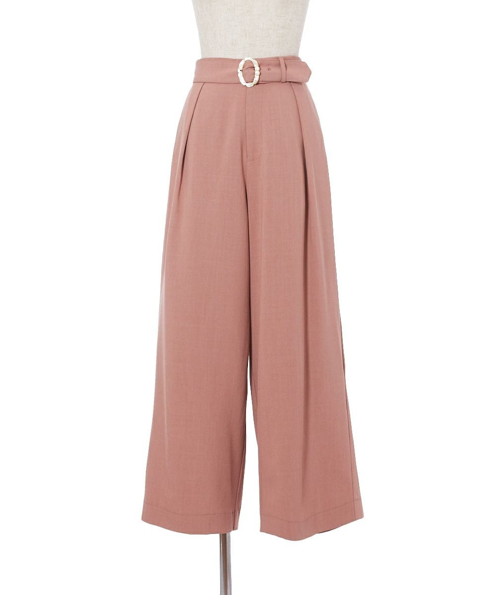 salmon pink