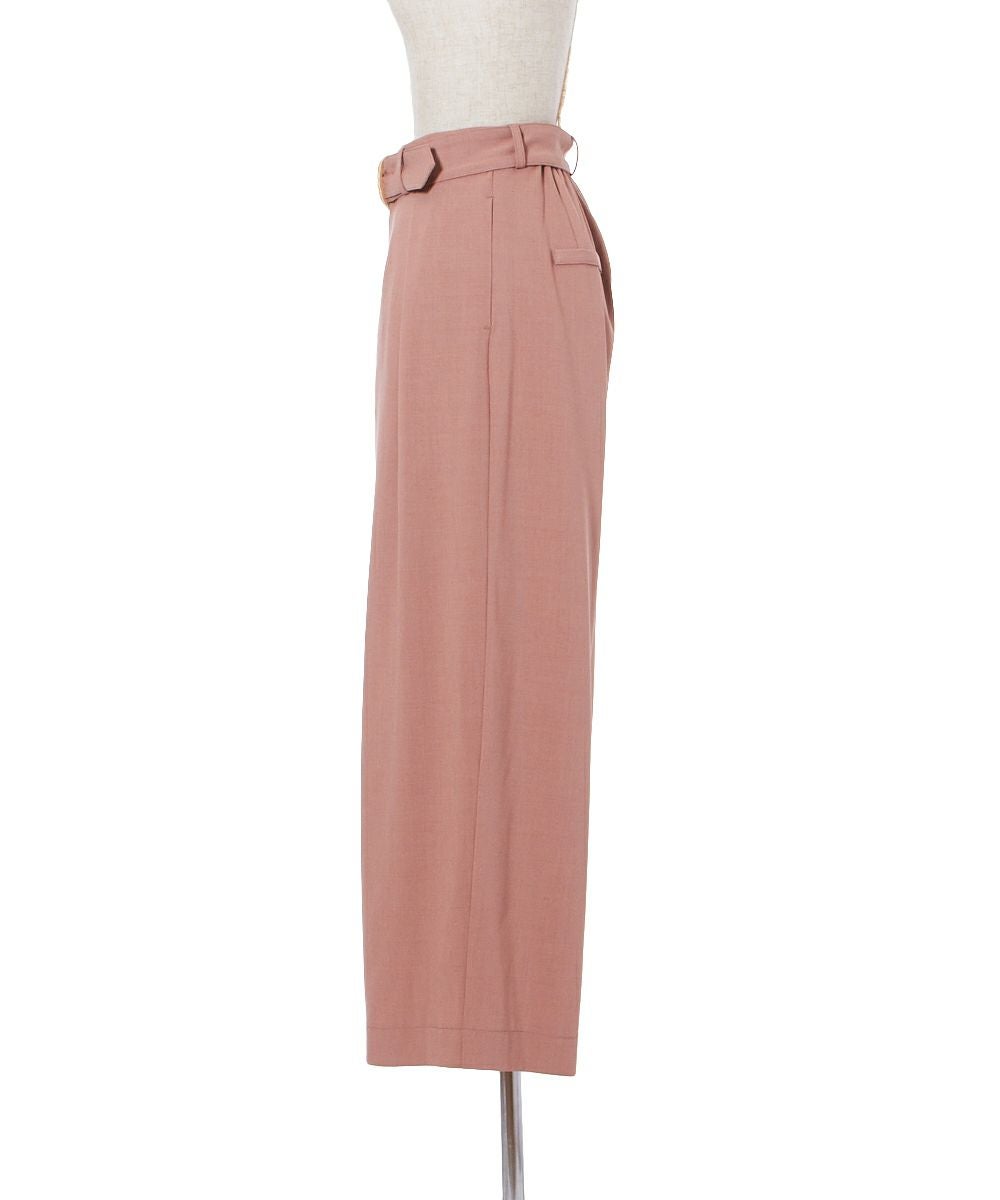 サイド (salmon pink)