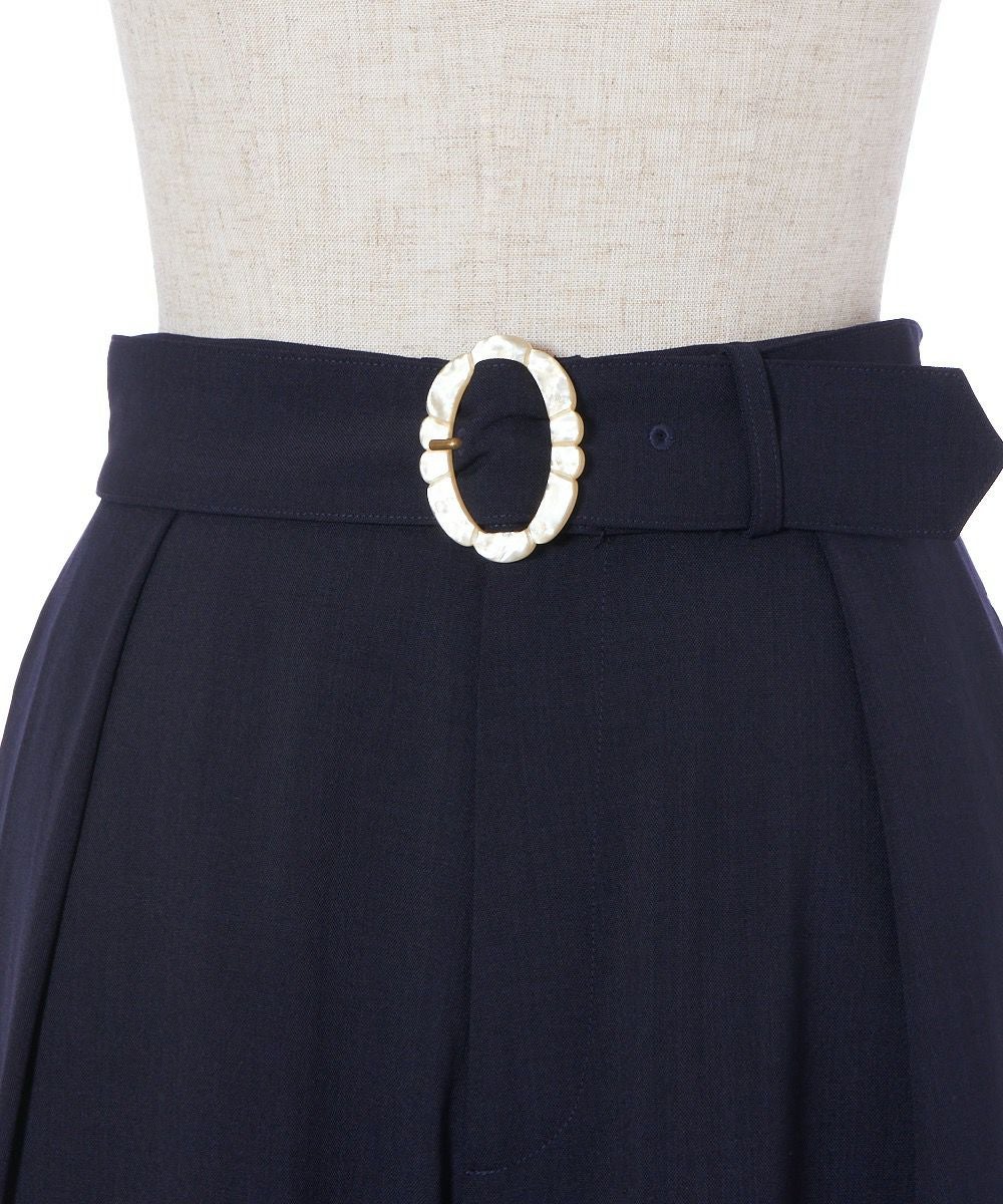 フロントアップ (navy)