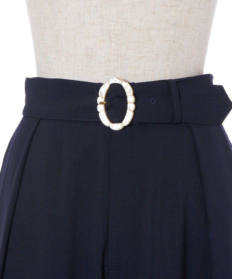 フロントアップ (navy)