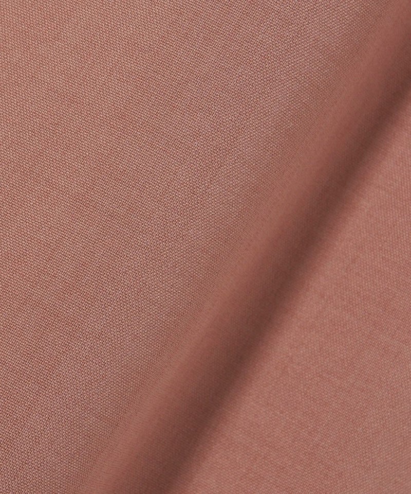 生地アップ (salmon pink)