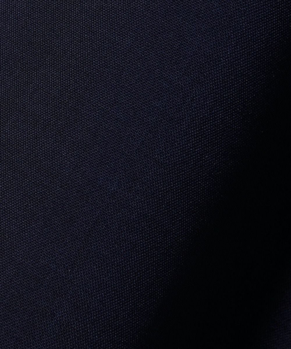 生地アップ (navy)