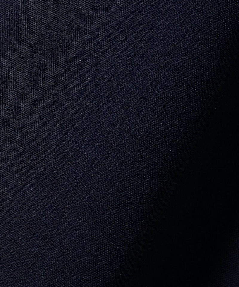 生地アップ (navy)