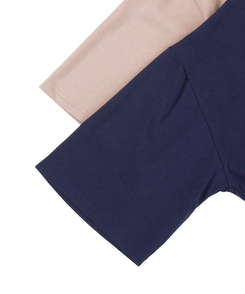 カラーバリエーション