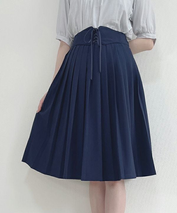 navy / 162cm