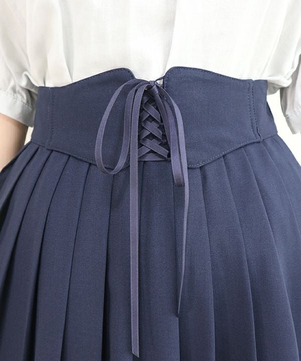 navy / 162cm