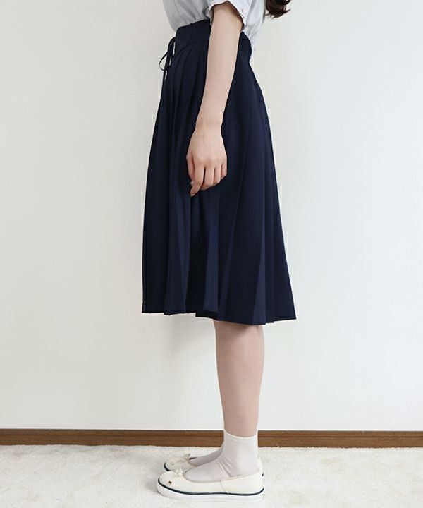 navy / 162cm