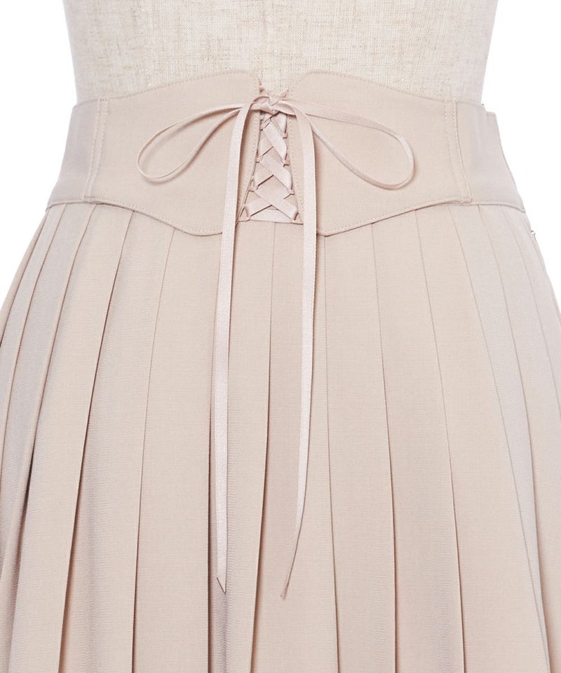 フロントアップ (ivory)