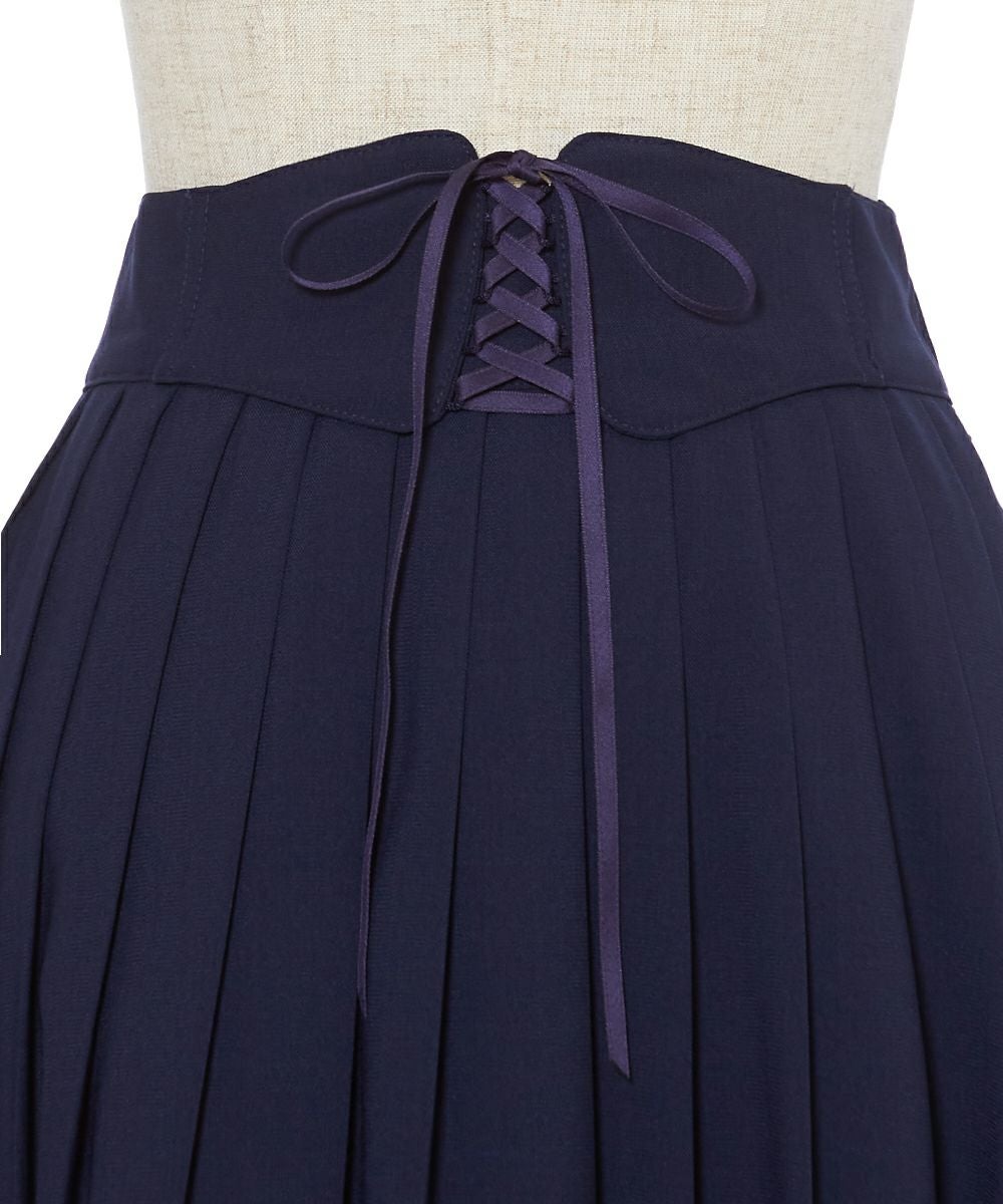 フロントアップ (navy)