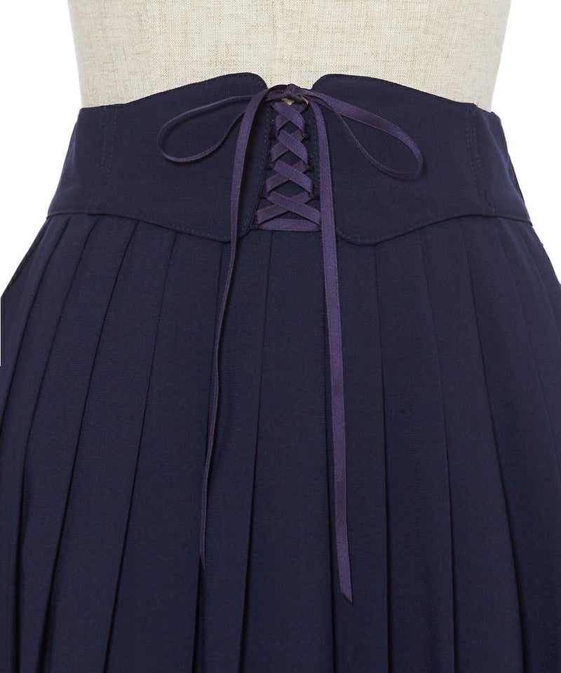 フロントアップ (navy)