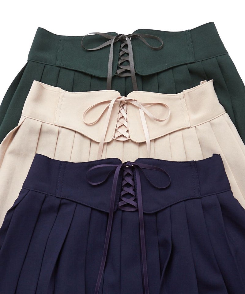 カラーバリエーション