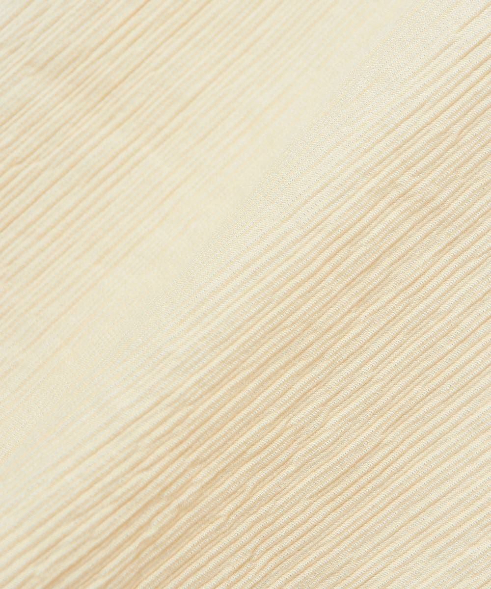 生地アップ (ivory)