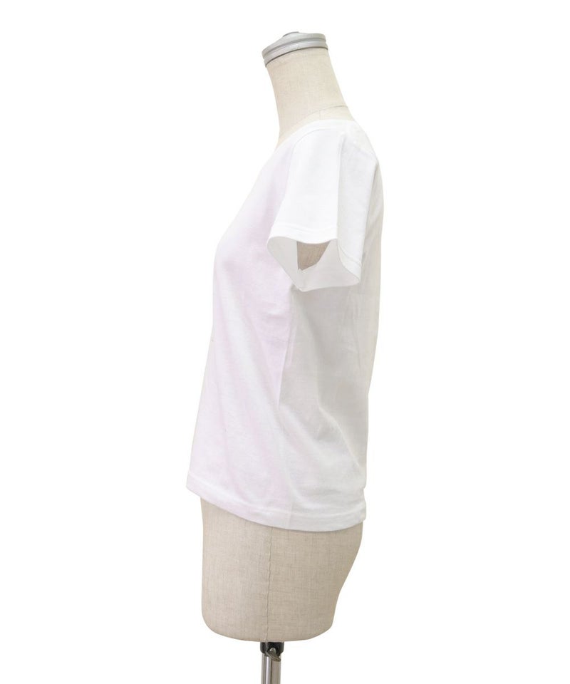 サイド (off white)