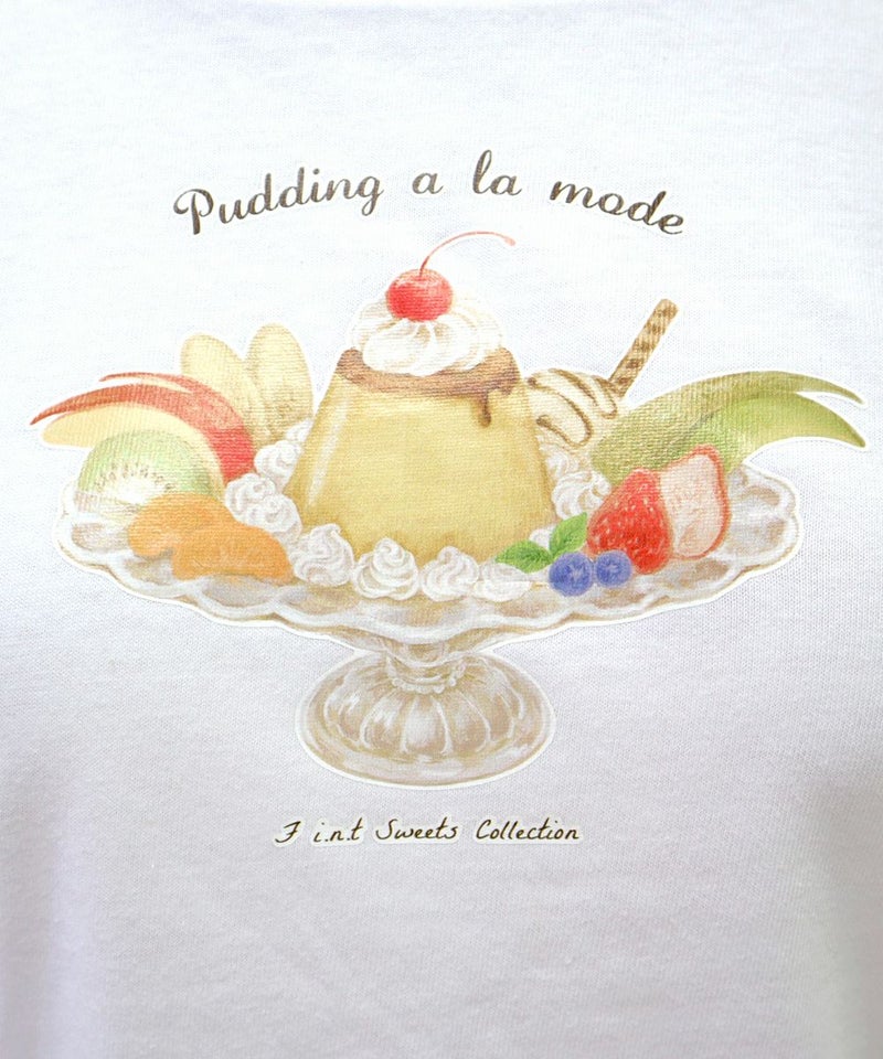 プリントアップ (off white)