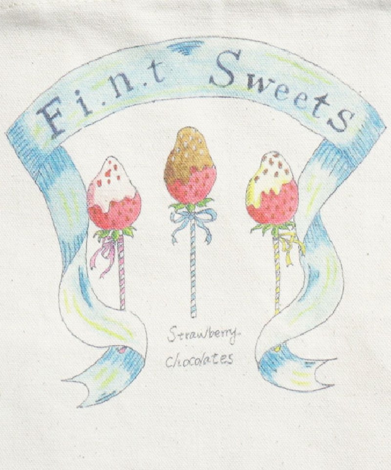 イラストアップ