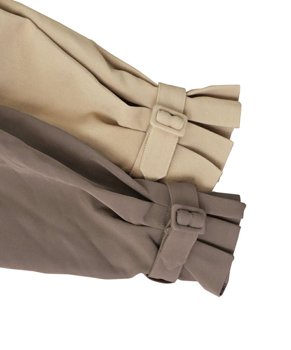 カラーバリエーション