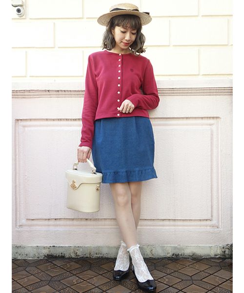 blue/150cm