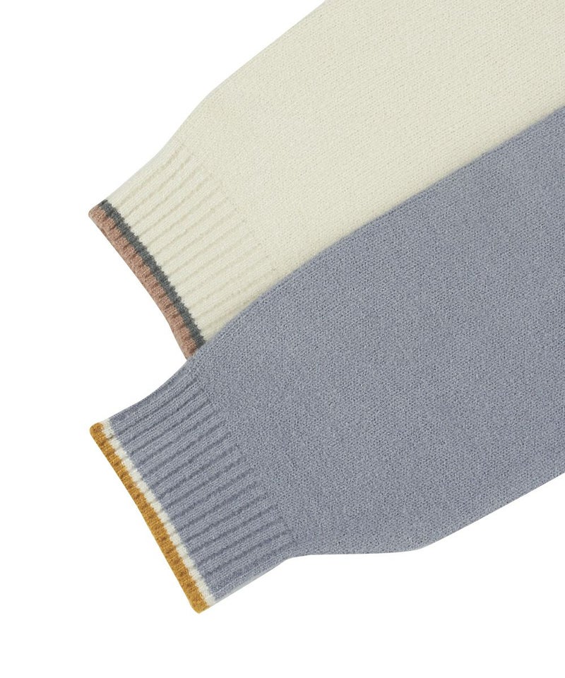 カラーバリエーション