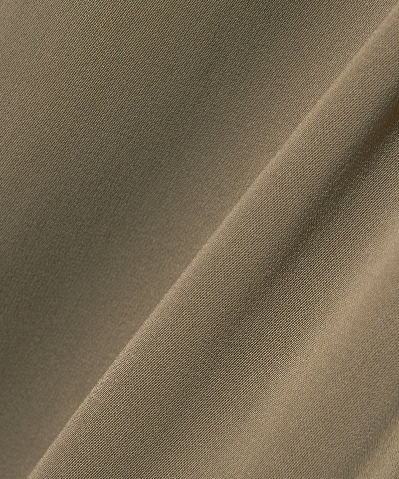 生地アップ (light khaki)