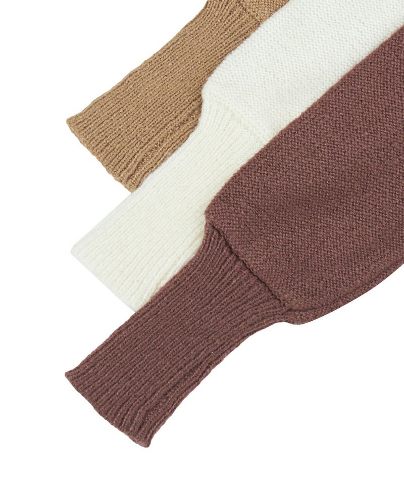 カラーバリエーション