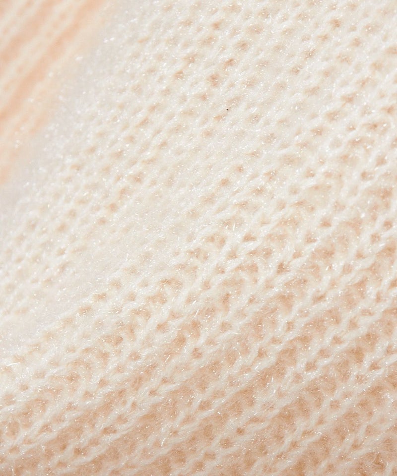 生地アップ (ivory)