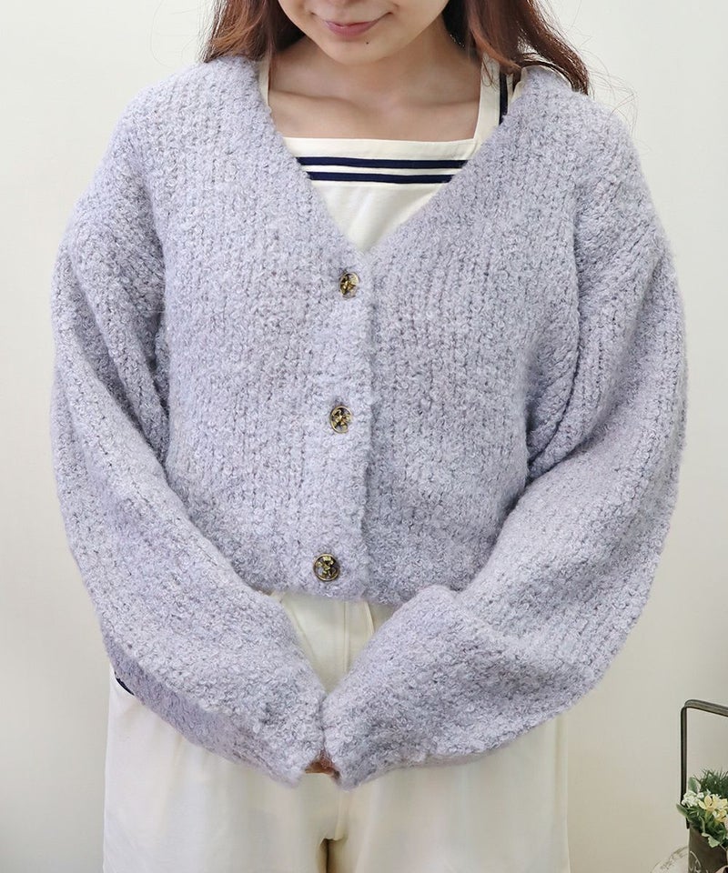 light gray / 159cm