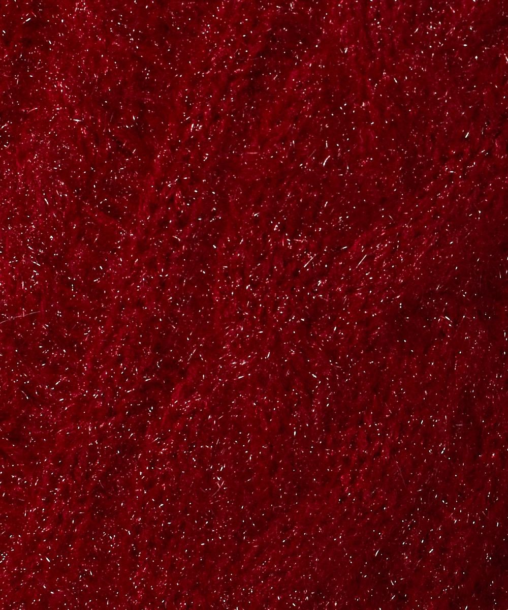 生地アップ (red)