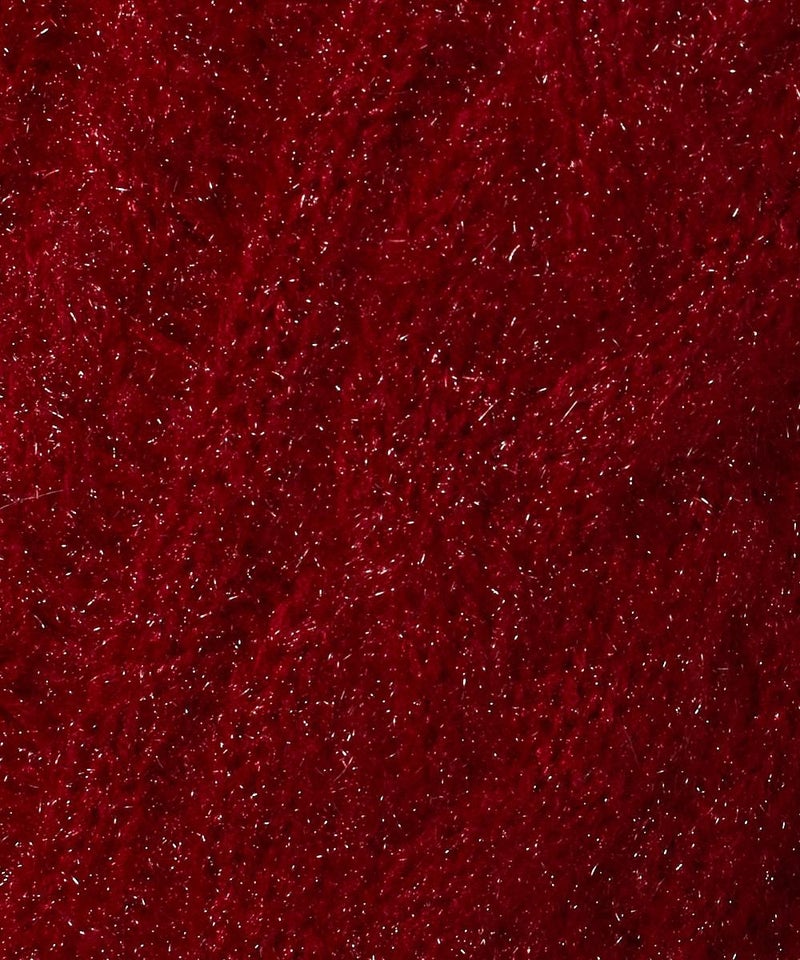 生地アップ (red)