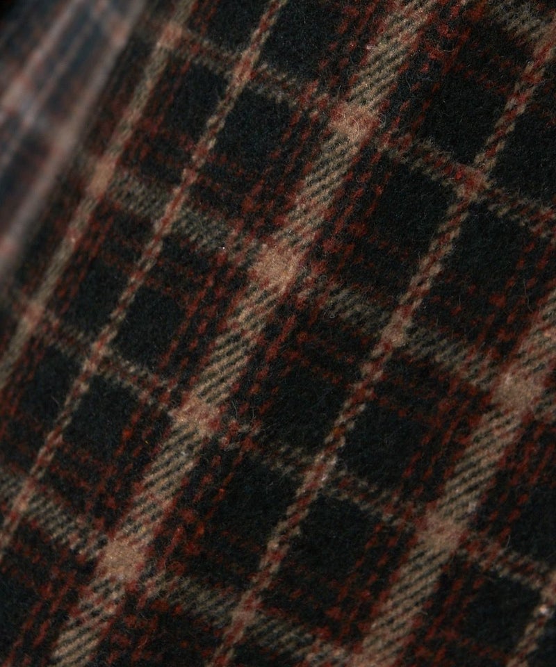 生地アップ (green)