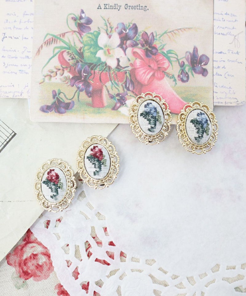 カラーバリエーション